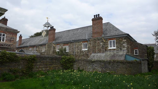 Devon Roofing Ltd - Thumbnail
