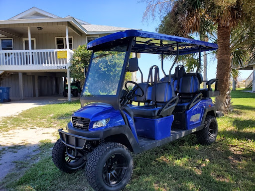 GolfCart.Fun - Thumbnail