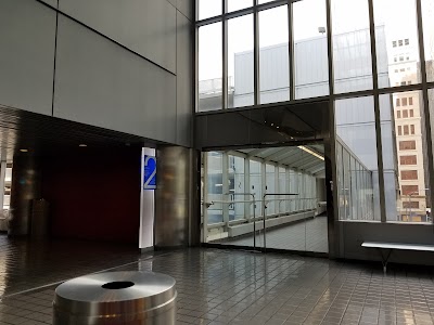 Photos of Darbouze Law Group