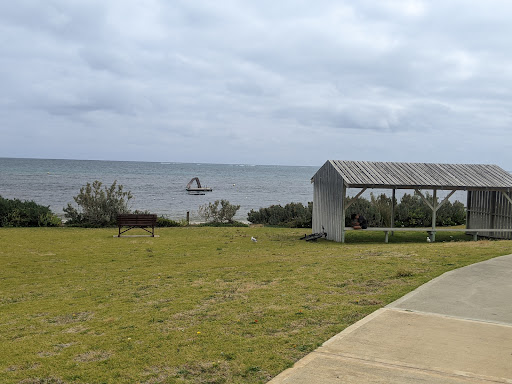 Hopetoun Community Resource Centre Inc - Thumbnail