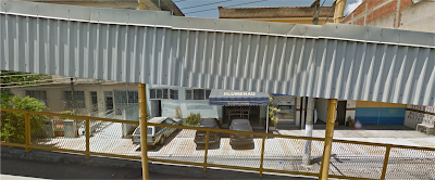 clothing-store