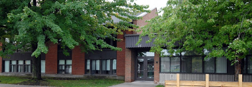 École Piché-Dufrost - Thumbnail