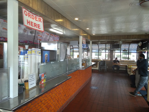 Michael's Super Burgers Irwindale - Thumbnail