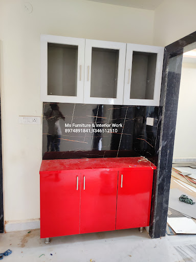 Gallery image 6