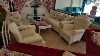 Photos of Turkuaz AVM Salıpazarı şb