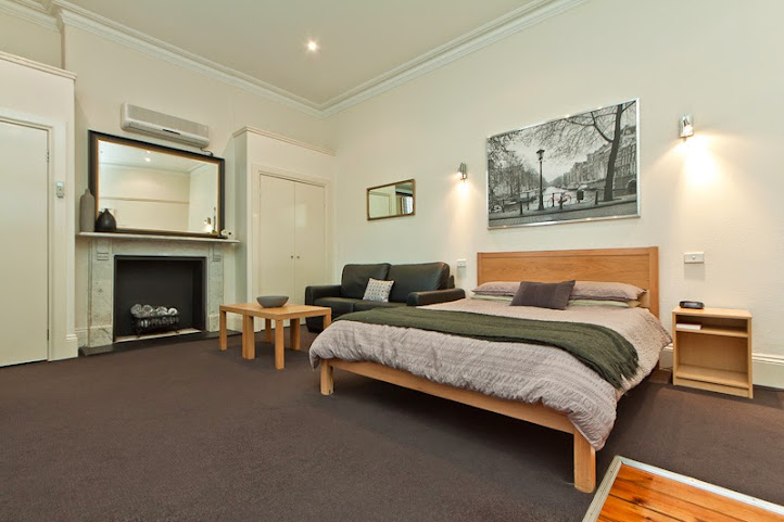 Sixty Two On Grey by null