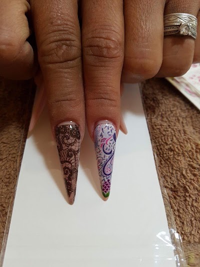 beauty-salon