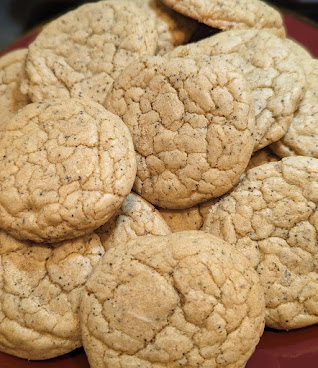 Cookies and Creamery by null