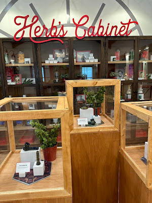 Photo of Mary Jane & Herb's