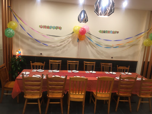 Photo of Malaysia Small Chilli Campsie