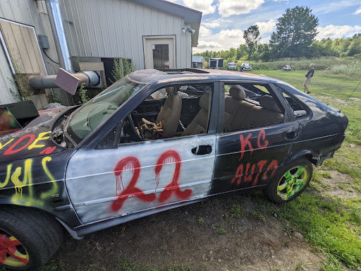 KC’s Auto - Thumbnail