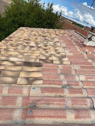 Photo n°14 de JMD Maçonnerie Nice à Nice (Entreprise de construction)