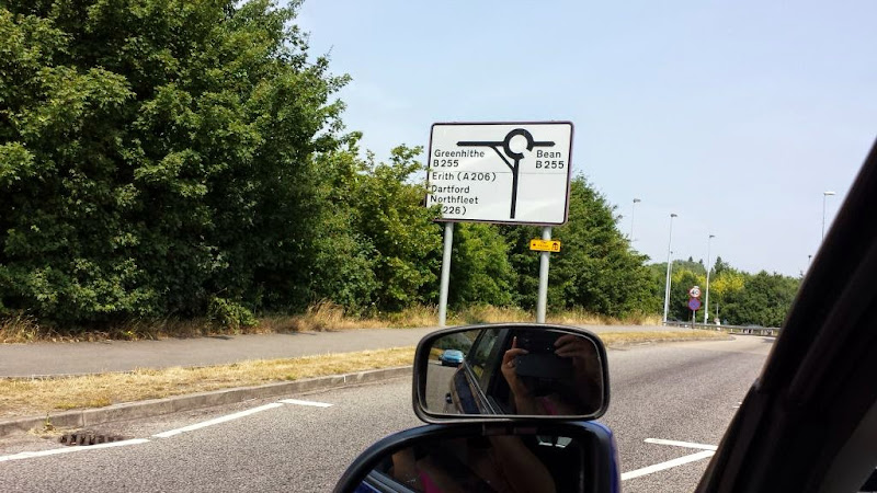 Ali's Pass Driving School photo 2