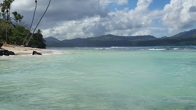 Photos of La Playita Beach - Las Galeras