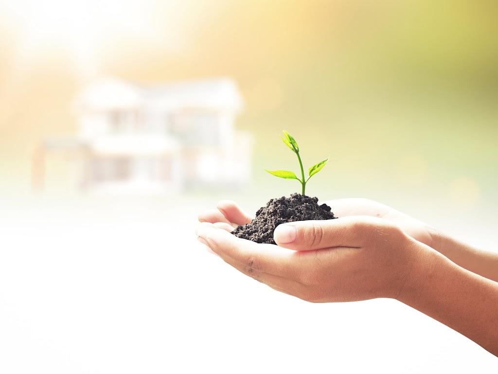 Alpure Environmental Services photo