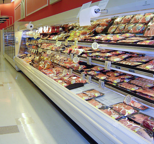 Supermarket Specialty Products