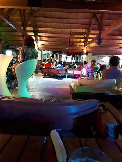Photos of Dbpub