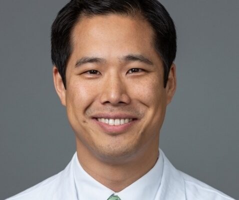 Matthew J Chung Md