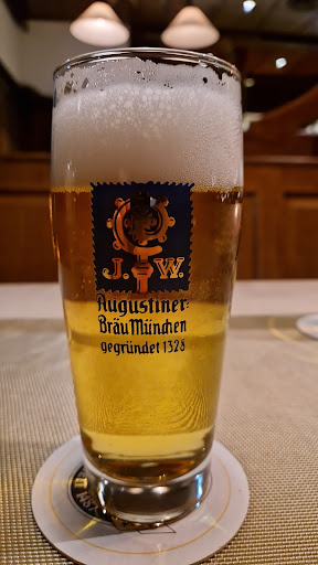 Karlsfelder Stubn - Thumbnail