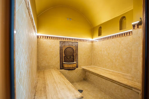 HAMMAM by IlusSion - Thumbnail