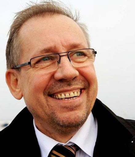 Sprzedaje Nieruchomosci