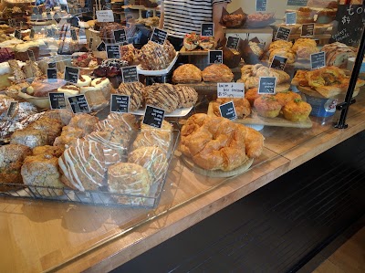 Photos of Meat & Bread
