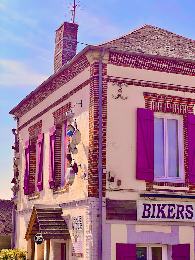 Photo 2 - Bergers dans l'âme