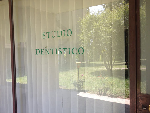 Studio Dentistico Dott. Giorgio Minotti - Thumbnail