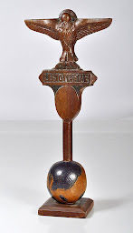 Photo n°17 de Librairie, Antiquités, Brocante Alain Pons à Pinsaguel (Librairie de livres rares)