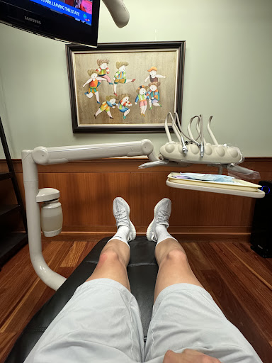 Oakland Dental Associates - Thumbnail