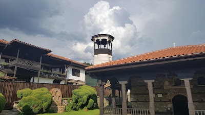 Photos of Св. Архангел Михаил