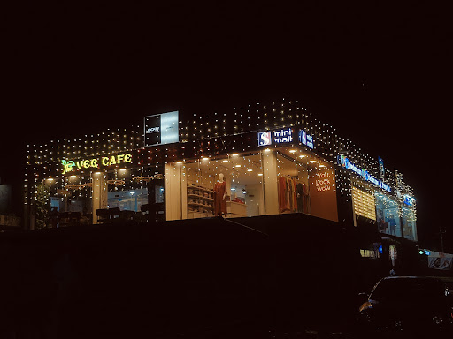 Gallery image 2