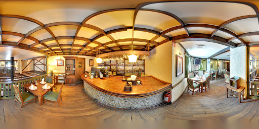 site_photo4