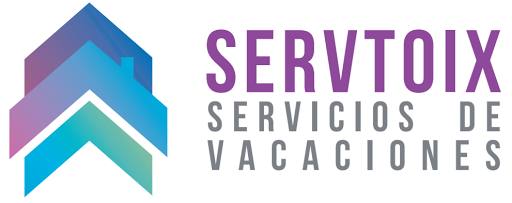 ServToix Gallery - Spain