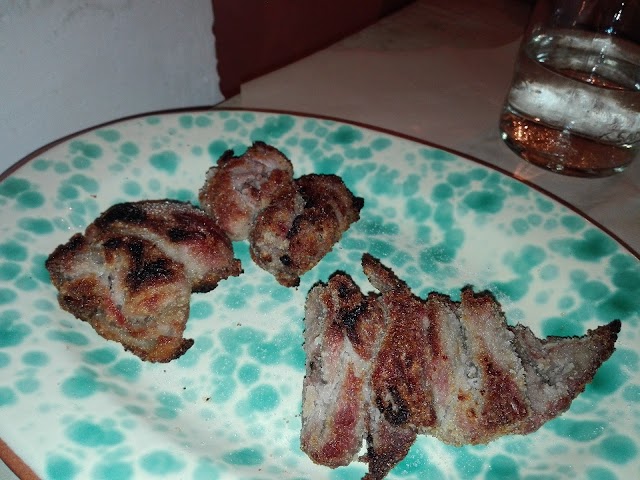 Zio Pietro
