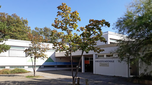 Kreuzsteinschule - Thumbnail