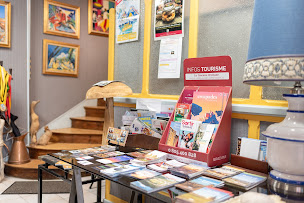 Photo n°46 de Au Nid de la Madeleine à Gaillac (Chambre d'hôtes)