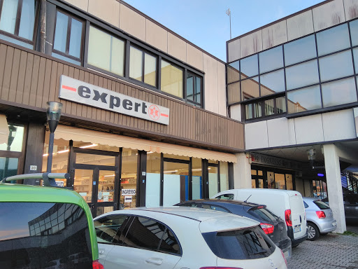 Expert Siena - Thumbnail
