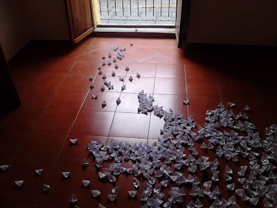 Photos of Casa del Artista