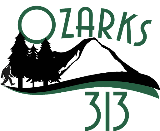 Ozarks 313