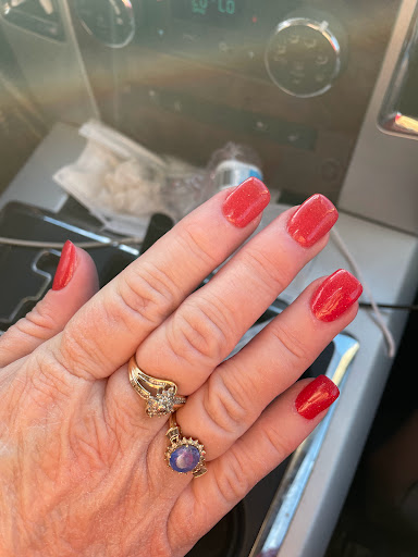 Nail Tek - Thumbnail