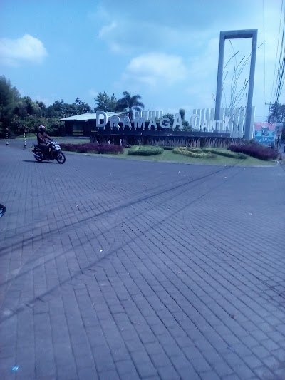 point-of-interest