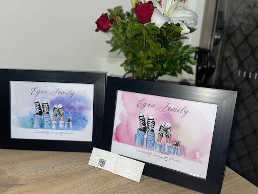 Sister's Handmade Boutique