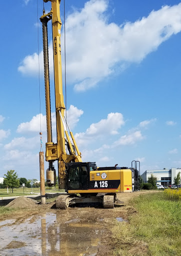 Contract Dewatering Services Inc. - Thumbnail