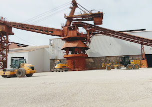 Photo n°3 de MTL travaux publics à Mallemoisson (Entreprise de terrassement)