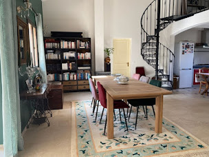 Photo n°1 de Atelier Noa à Toulon (Artisanat)