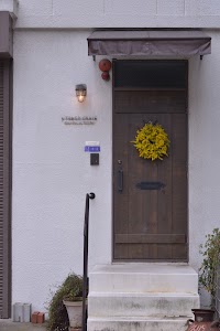 スタジオグレース