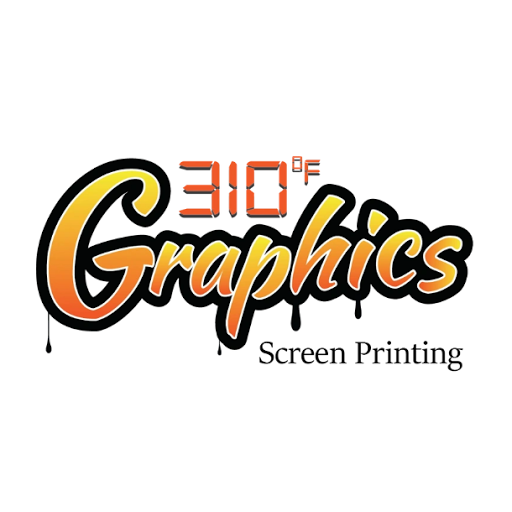 310 Graphics - Thumbnail