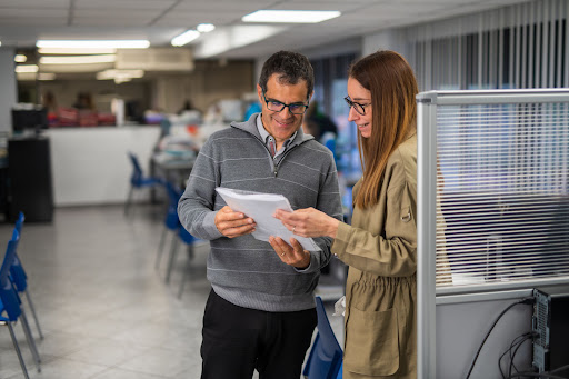 AS CONSULTORIA Y GESTION EMPRESARIAL Castellón/Castelló Castellón de la Plana