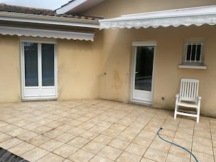 Photo n°19 de Lorenove Bordeaux à Eysines (Magasin de stores et de rideaux)